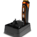 Машинка для стрижки Rowenta TN 9100F0/F1